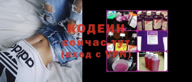 Кодеин напиток Lean (лин)  наркота  Александровское 