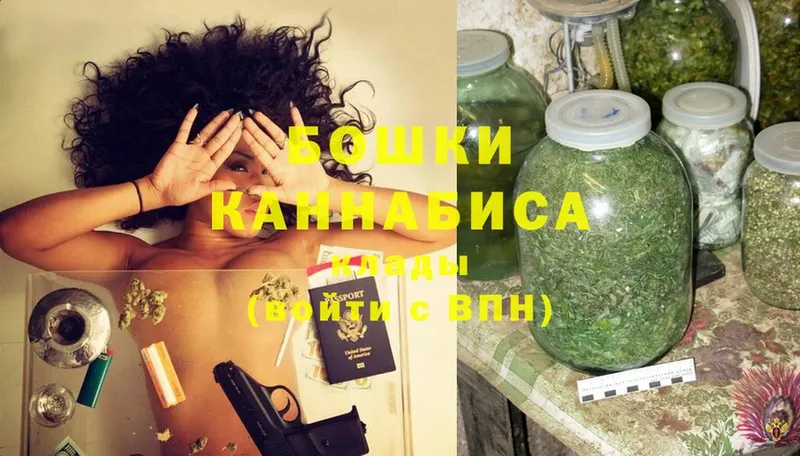 Шишки марихуана THC 21%  цены наркотик  Александровское 